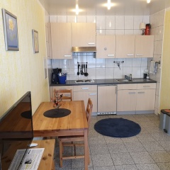 Apartmenthaus "Zum Löwen" Heidelberg - Ziegelhausen - Bild 19
