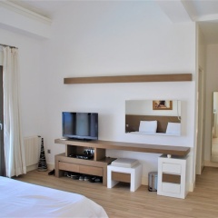 Villa Ruya - Bild 5