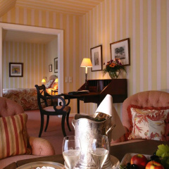 Hotel Stadt Hamburg - Bild 11