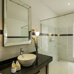 Indies Estate - Bild 8