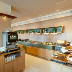 Parkhotel Berghoelzchen - Bild 13