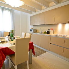 Residence La Fontaine - Bild 20