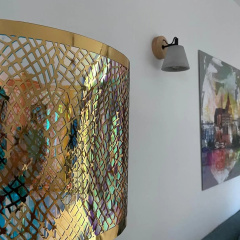 Hofquartier - Bild 2