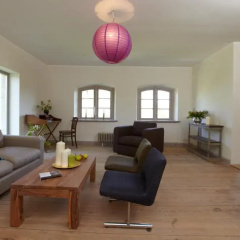 Gutshaus Lexow thumbnail 13