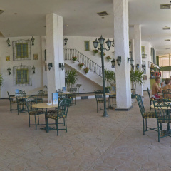Sunny Days Palma De Mirette Resorts & Spa - Bild 25