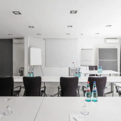 Pearl Hotel - Bild 18
