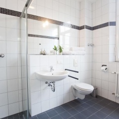 Gasthaus zum Halbmond - Bild 4