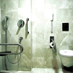 Demora Hotel - Bild 8