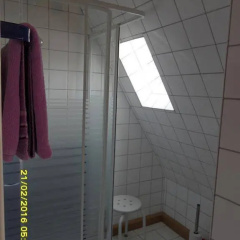 Gasthof Zur Silbernen Kanne - Bild 9