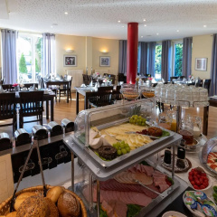 Bonprix Hotel - Bild 11