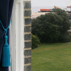 3 Norfolk Square - Guest house thumbnail 14