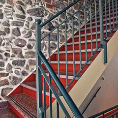 Schwerter Schankhaus Meissen - Bild 3