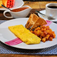 Отель Mex Hoteles Мексика, Канкун - отзывы, цены и фото номеров - забронировать отель Mex Hoteles онлайн фото 8