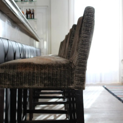 Boutique Hotel Hans - Bild 15