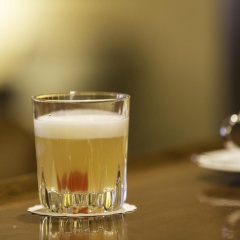Hotel Royal - Bild 13