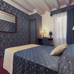 Ca' Del Campo - Bild 4
