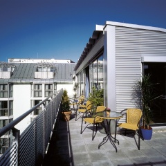 Hapimag Resort München - Bild 7