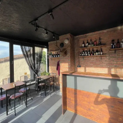 Sanuela Boutique Hotel thumbnail 15
