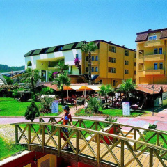 Dragos Beach - Bild 11