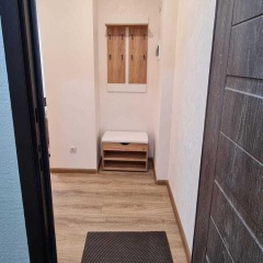 Номера 8