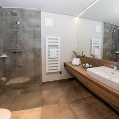 Rufis Hotel Innsbruck - Bild 10