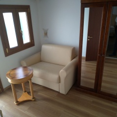 Hotel Giardinetto - Bild 13