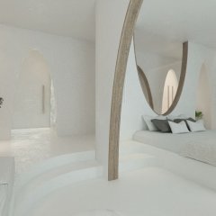 Mykonos Earth Suites - Adults Only on Mykonos Island, Greece from 375$, photos, reviews - zenhotels.com meals photo 6