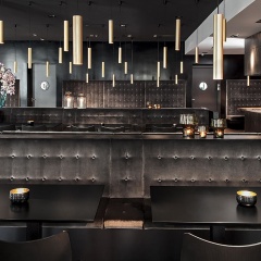 Hotel Amano Rooms & Apartments - Bild 23