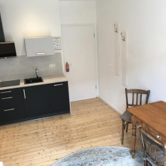 Hotel Gasthaus Zur Post - Bild 5