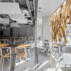 ONE＠Tokyo by insomnia - Bild 19