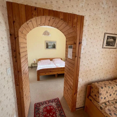 Gut Frauendorf - Bild 5