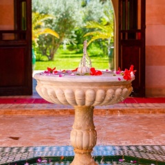 Bled Al Fassia - Bild 21