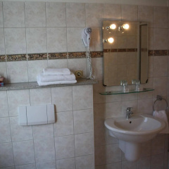 Hotel Specht - Bild 8
