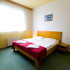 Smaragd - Bild 5