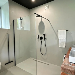 HLH- Luxus Loft Wallstreet - Bild 10