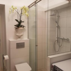 Business Apartment Briller Viertel - Bild 8