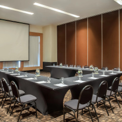 Fiesta Inn Cancun Las Americas - Bild 17