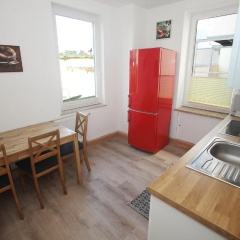 Haus Jessop - Bild 6