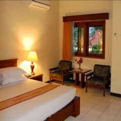 Kalibaru Cottages - Bild 3