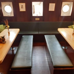 Alexander Von Humboldt Das Schiff - Bild 10