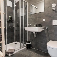 Limehome Passau Angerstraße - Bild 9
