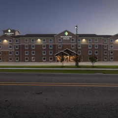 WoodSpring Suites Lafayette thumbnail 30