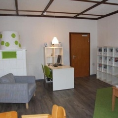 Action Forest Hotel - Bild 2