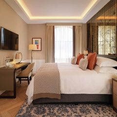 The Biltmore Mayfair - Bild 8