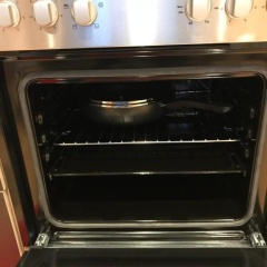 Ferienwohnung Löhr 1 - Bild 8
