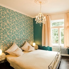 La Dolce Villa - Bild 6