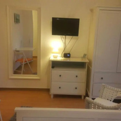 Appartement in Glinde - Bild 5