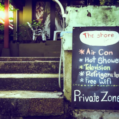 The Shore Samui thumbnail 11