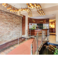 Hotel Kiwano - Bild 2