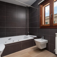 Can Joan - Apartment With Private Pool - Bild 7